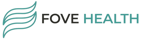 FOVE HEALTH